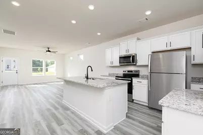 456 Egret Court, Jefferson, GA 30549 - Photo 25