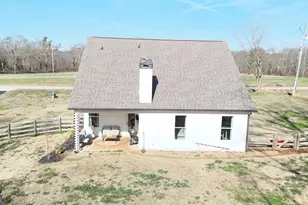 1924 Lou Gurley Rd, Bowersville, GA 30516 - Photo 51