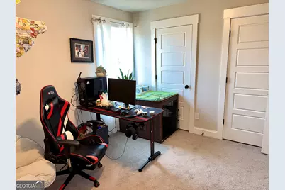 1924 Lou Gurley Road, Bowersville, GA 30516 - Photo 29