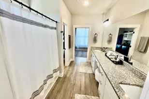 1924 Lou Gurley Rd, Bowersville, GA 30516 - Photo 25