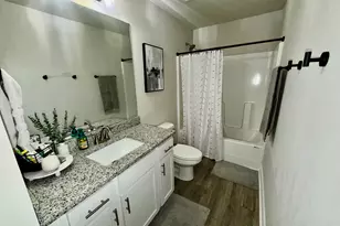 1924 Lou Gurley Rd, Bowersville, GA 30516 - Photo 43