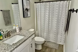 1924 Lou Gurley Rd, Bowersville, GA 30516 - Photo 33