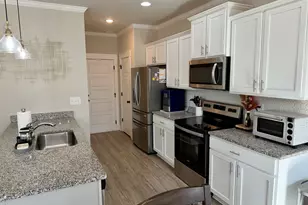 1924 Lou Gurley Rd, Bowersville, GA 30516 - Photo 19