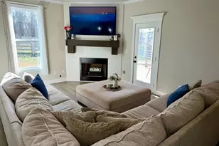 1924 Lou Gurley Rd, Bowersville, GA 30516 - Photo 13