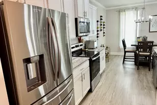 1924 Lou Gurley Rd, Bowersville, GA 30516 - Photo 31