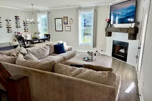 1924 Lou Gurley Rd, Bowersville, GA 30516 - Photo 15