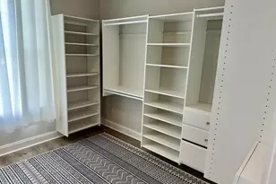 1924 Lou Gurley Rd, Bowersville, GA 30516 - Photo 39