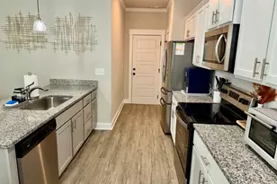 1924 Lou Gurley Rd, Bowersville, GA 30516 - Photo 29