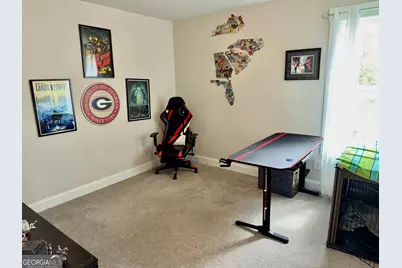 1924 Lou Gurley Road, Bowersville, GA 30516 - Photo 45