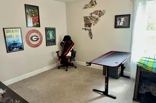 1924 Lou Gurley Rd, Bowersville, GA 30516 - Photo 45