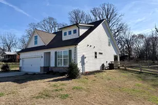 1924 Lou Gurley Rd, Bowersville, GA 30516 - Photo 15