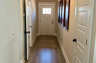 1924 Lou Gurley Rd, Bowersville, GA 30516 - Photo 21