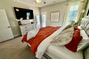 1924 Lou Gurley Rd, Bowersville, GA 30516 - Photo 23