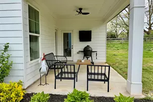 1924 Lou Gurley Rd, Bowersville, GA 30516 - Photo 9