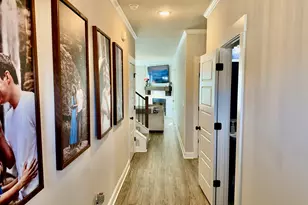 1924 Lou Gurley Rd, Bowersville, GA 30516 - Photo 29