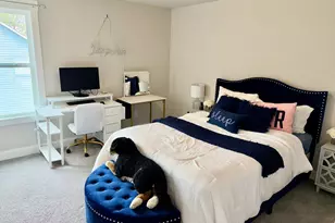 1924 Lou Gurley Rd, Bowersville, GA 30516 - Photo 47