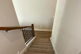 1924 Lou Gurley Rd, Bowersville, GA 30516 - Photo 31