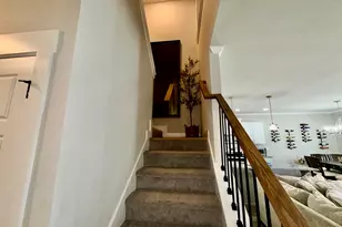 1924 Lou Gurley Rd, Bowersville, GA 30516 - Photo 41