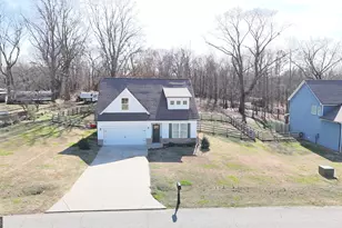 1924 Lou Gurley Rd, Bowersville, GA 30516 - Photo 49