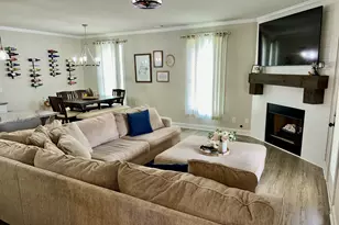 1924 Lou Gurley Rd, Bowersville, GA 30516 - Photo 21