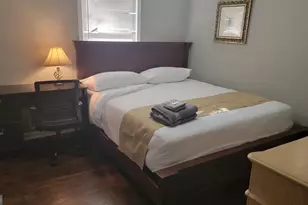 6585 Buckhurst Trail, Atlanta, GA 30349 - Photo 5