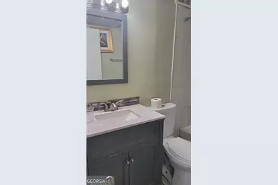 6585 Buckhurst Trail, Atlanta, GA 30349 - Photo 7