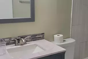 6585 Buckhurst Trail, Atlanta, GA 30349 - Photo 7