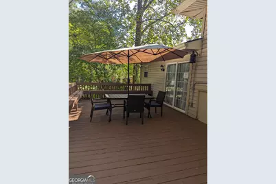 6585 Buckhurst Trail, Atlanta, GA 30349 - Photo 9