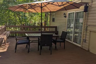 6585 Buckhurst Trail, Atlanta, GA 30349 - Photo 9