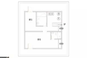 6585 Buckhurst Trail, Atlanta, GA 30349 - Photo 11