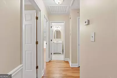 2051 Bishop Creek Drive, Marietta, GA 30062 - Photo 25