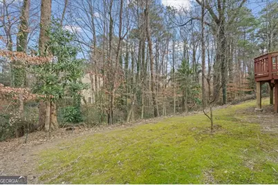 2051 Bishop Creek Drive, Marietta, GA 30062 - Photo 41