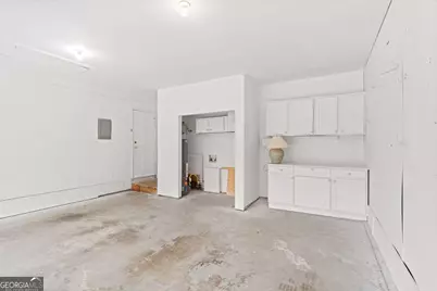 2051 Bishop Creek Drive, Marietta, GA 30062 - Photo 35