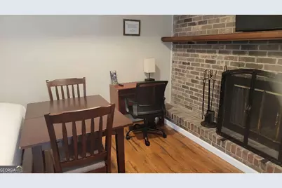 6480 Buckhurst Trail, Atlanta, GA 30349 - Photo 7