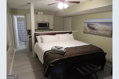 6480 Buckhurst Trail, Atlanta, GA 30349 - Photo 9