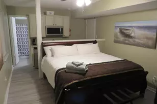 6480 Buckhurst Trail, Atlanta, GA 30349 - Photo 9