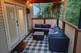 6480 Buckhurst Trail, Atlanta, GA 30349 - Photo 13