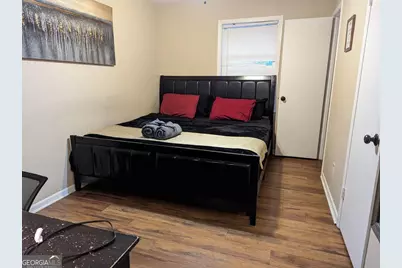 3755 Cedar Hurst Way, Atlanta, GA 30349 - Photo 5