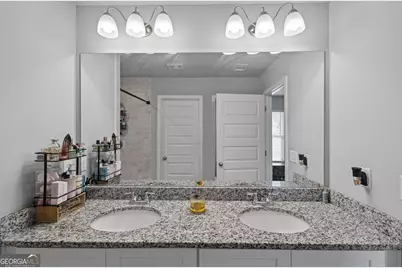 124 Wesley Lane, Eatonton, GA 31024 - Photo 35