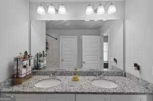 124 Wesley Ln, Eatonton, GA 31024 - Photo 35