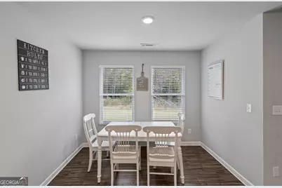 124 Wesley Lane, Eatonton, GA 31024 - Photo 19