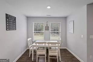 124 Wesley Ln, Eatonton, GA 31024 - Photo 19