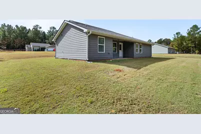 124 Wesley Lane, Eatonton, GA 31024 - Photo 5