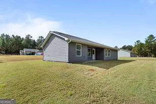 124 Wesley Ln, Eatonton, GA 31024 - Photo 5