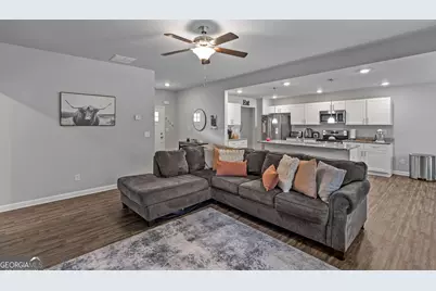 124 Wesley Lane, Eatonton, GA 31024 - Photo 13