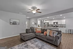 124 Wesley Ln, Eatonton, GA 31024 - Photo 13