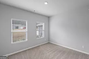 124 Wesley Ln, Eatonton, GA 31024 - Photo 21