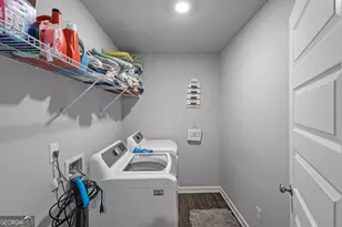 124 Wesley Ln, Eatonton, GA 31024 - Photo 31