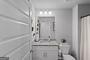 124 Wesley Ln, Eatonton, GA 31024 - Photo 23