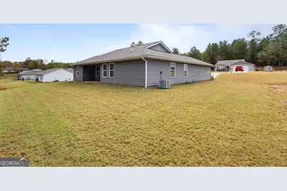 124 Wesley Lane, Eatonton, GA 31024 - Photo 7